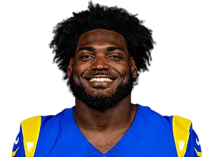 Josaiah Stewart