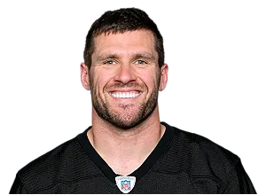 T.J. Watt