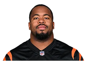 B.J. Hill