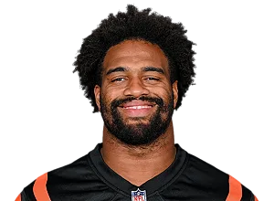 Jonathan Allen