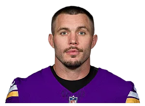 Harrison Smith