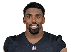 Thomas Booker IV