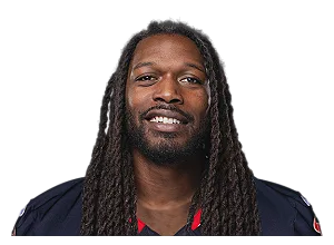 Jadeveon Clowney