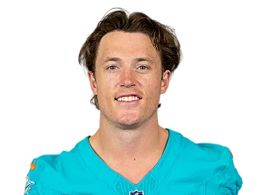 Zayne Anderson