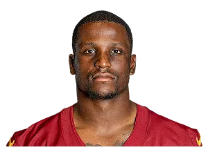 Jeremy Reaves