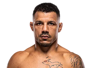 Drakkar Klose