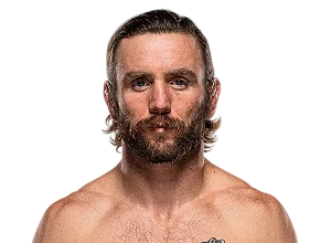 Tim Elliott