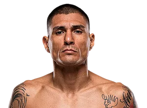 Edgar Chairez