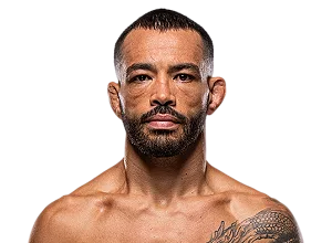 Dan Ige