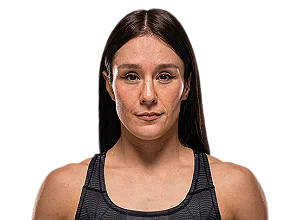 Alexa Grasso