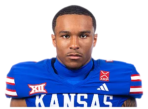 Cam Pickett