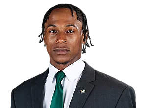 Evan Stewart