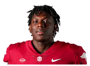 Ismael Cisse