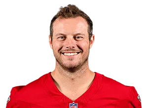 Jake Bailey
