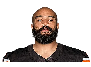 Derek Barnett