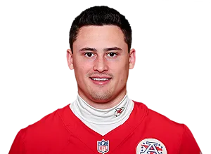 Matt Araiza
