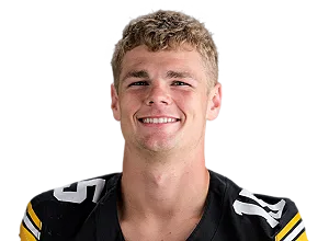 Reece Vander Zee