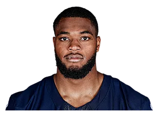 Dayo Odeyingbo