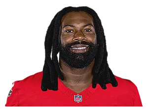 Za'Darius Smith