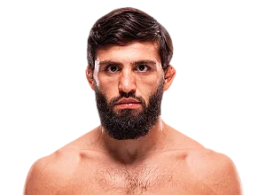 Arman Tsarukyan