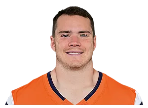 Nate Adkins