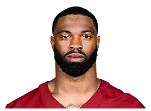 K'Lavon Chaisson