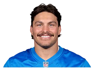 Malcolm Rodriguez