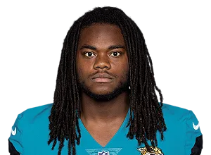 DeeJay Dallas