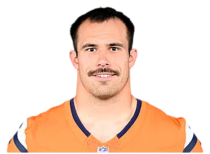 Adam Prentice