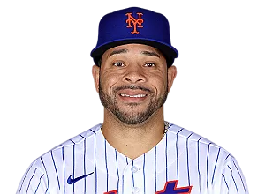 Tommy Pham