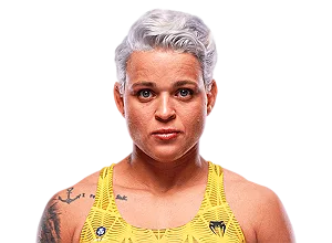 Eduarda Moura