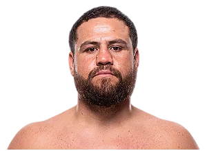 Tai Tuivasa