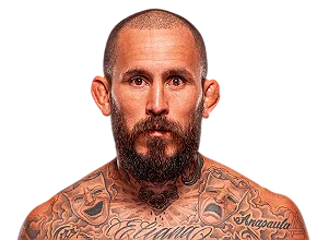 Marlon Vera