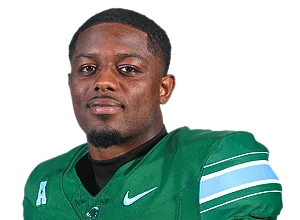Johnnie Daniels