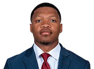Javon Tracy