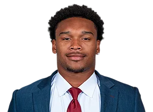 Darius Taylor
