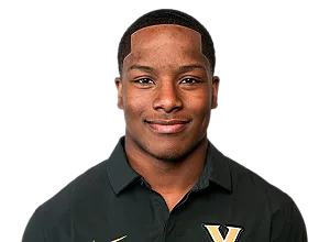 Sedrick Alexander