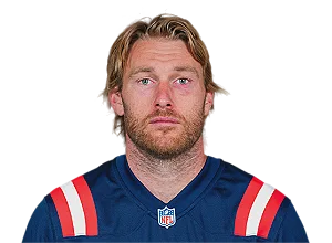 Mitch Wishnowsky