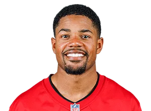 Sterling Shepard