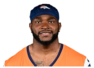 Ja'Quan McMillian