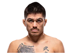 John Castaneda