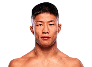 Rinya Nakamura