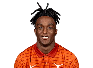 Cam Coleman