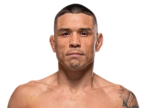 Ricky Simon