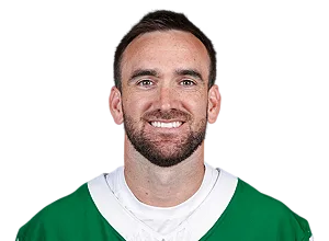 Jason Sanders