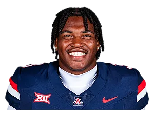 Kedrick Reescano