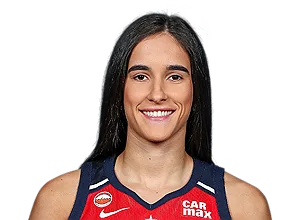 Sonia Citron
