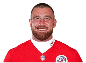Travis Kelce