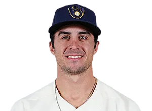 Sal Frelick