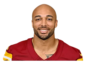 Austin Ekeler